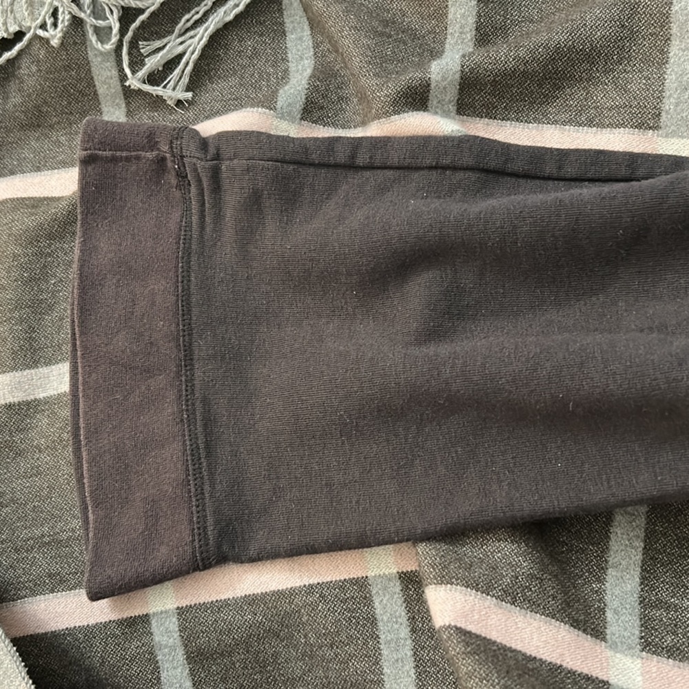 Divided by H&M Pullover Hoodie l SIZE M - Picture 5 of 5